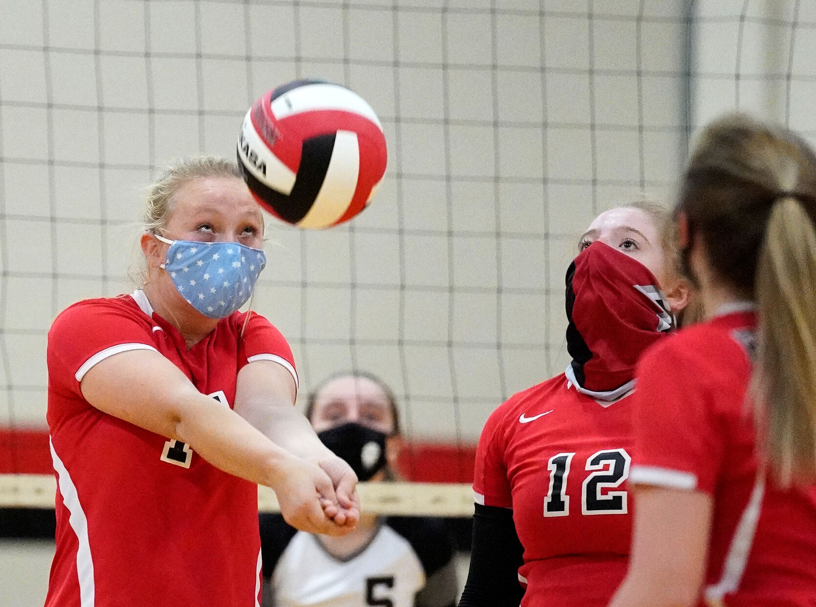 201123 MS VBALL 17.jpg